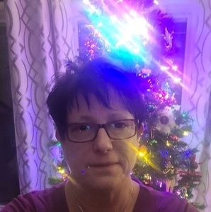 Meet your Posher, Rosemarie